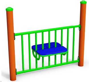 AC-BTBENCH
