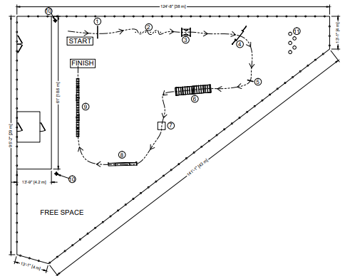 DogPark8