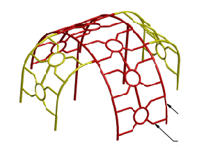 GEO-10