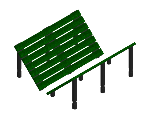 INCLINED-JUMP