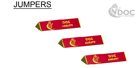 Kdog-108