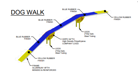 Kdog-201-8