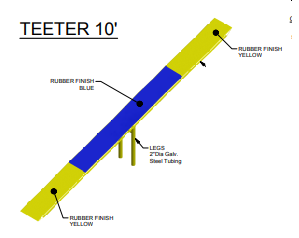 Kdog-400-10