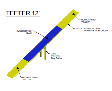 Kdog-400-12