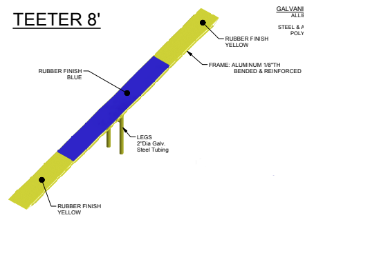 Kdog-400-8